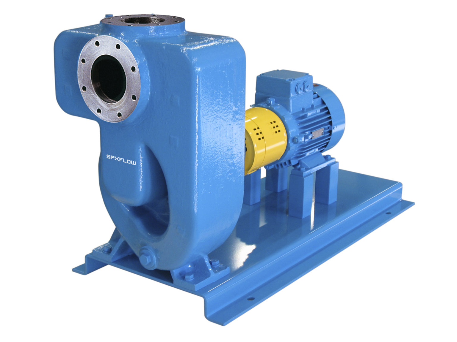 Насосы johnson. Насос Johnson Pump. Насос Johnson Pump CL 50-160. Self-priming Centrifugal Pump. Насос SPX fres 50-125 ремкомплект.